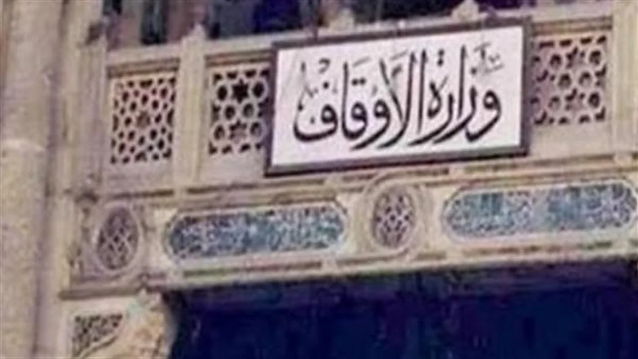 أئمة المساجد الكبرى.. ضوابط جديدة لتنظيم صلاة التهجد في 10 نقاط محددة